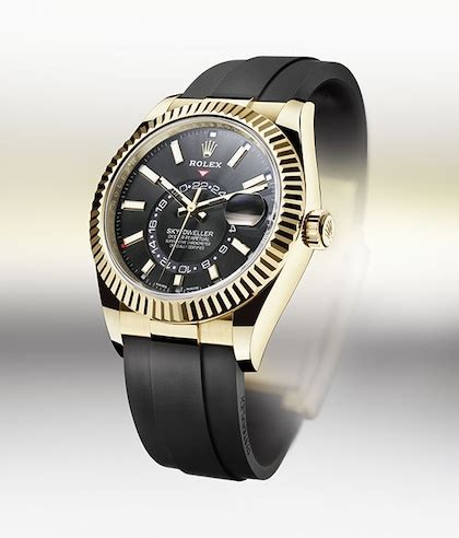 color couture rolex|swiss rolex official site.